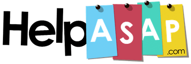 HelpASAP.com