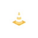 Vacant