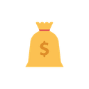 EXPECT A GREAT CASH OFFER