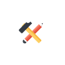 Repairs